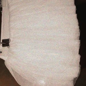 Pretty Little Thing Tutu